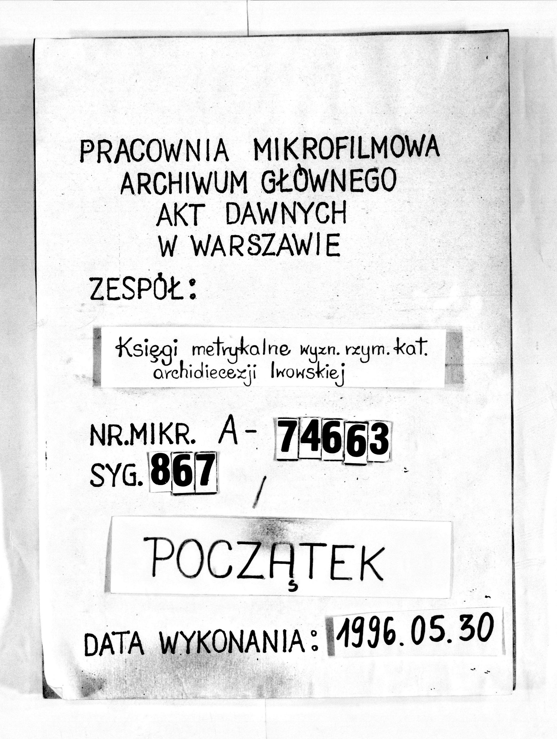 PL_1_301_867_0000-tablica poczatkowa